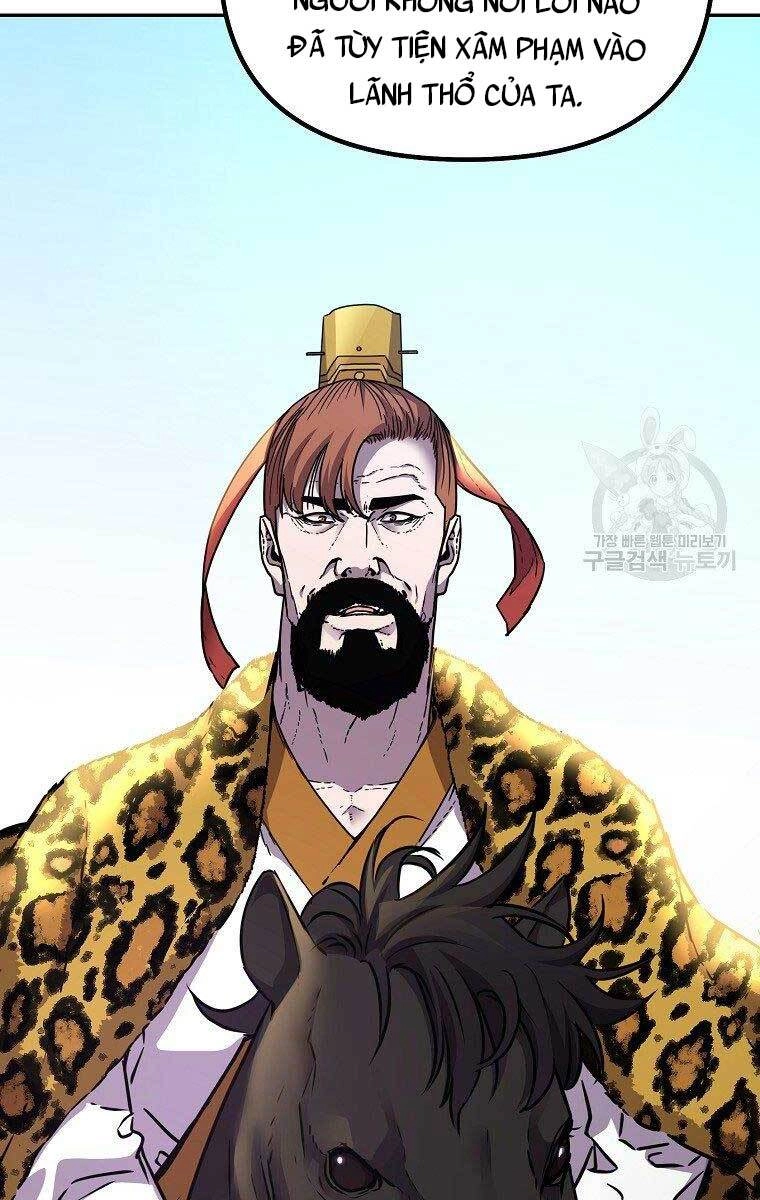 Sự Chuyển Sinh Vào Võ Lâm Thế Gia Của Ranker Chapter 65 - 90