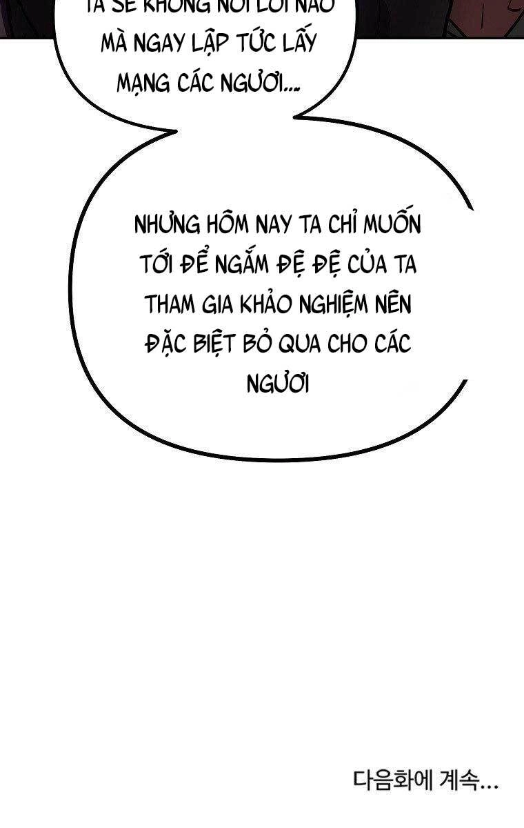 Sự Chuyển Sinh Vào Võ Lâm Thế Gia Của Ranker Chapter 65 - 92