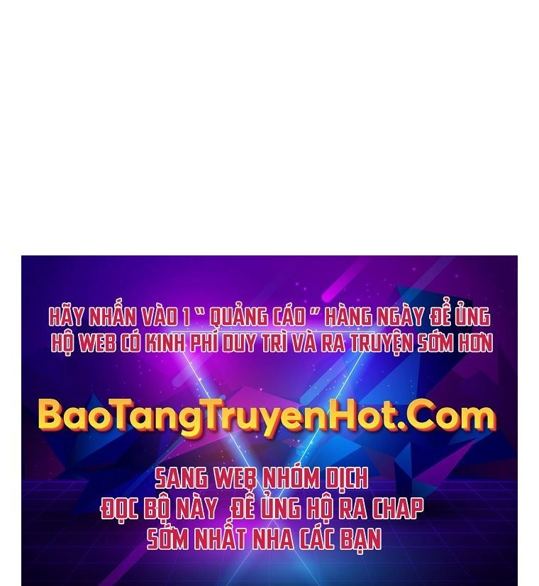 Sự Chuyển Sinh Vào Võ Lâm Thế Gia Của Ranker Chapter 65 - 93