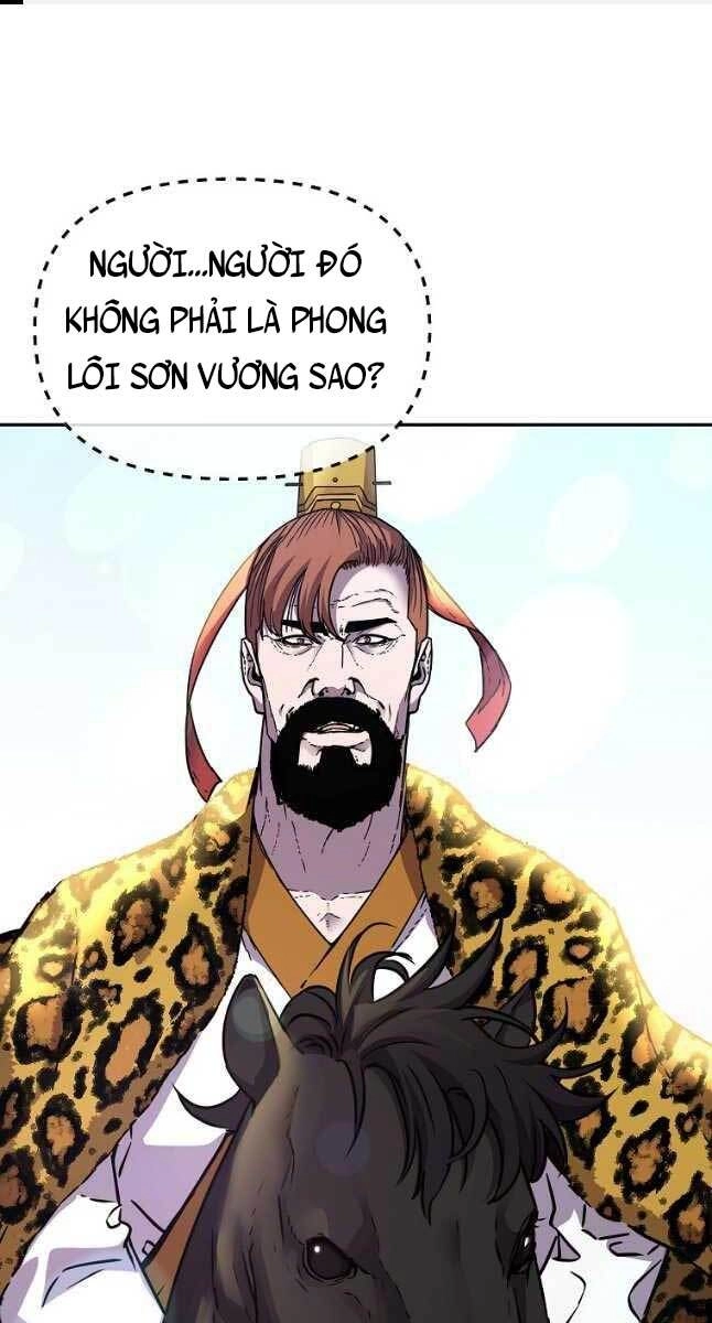 Sự Chuyển Sinh Vào Võ Lâm Thế Gia Của Ranker Chapter 66 - 1