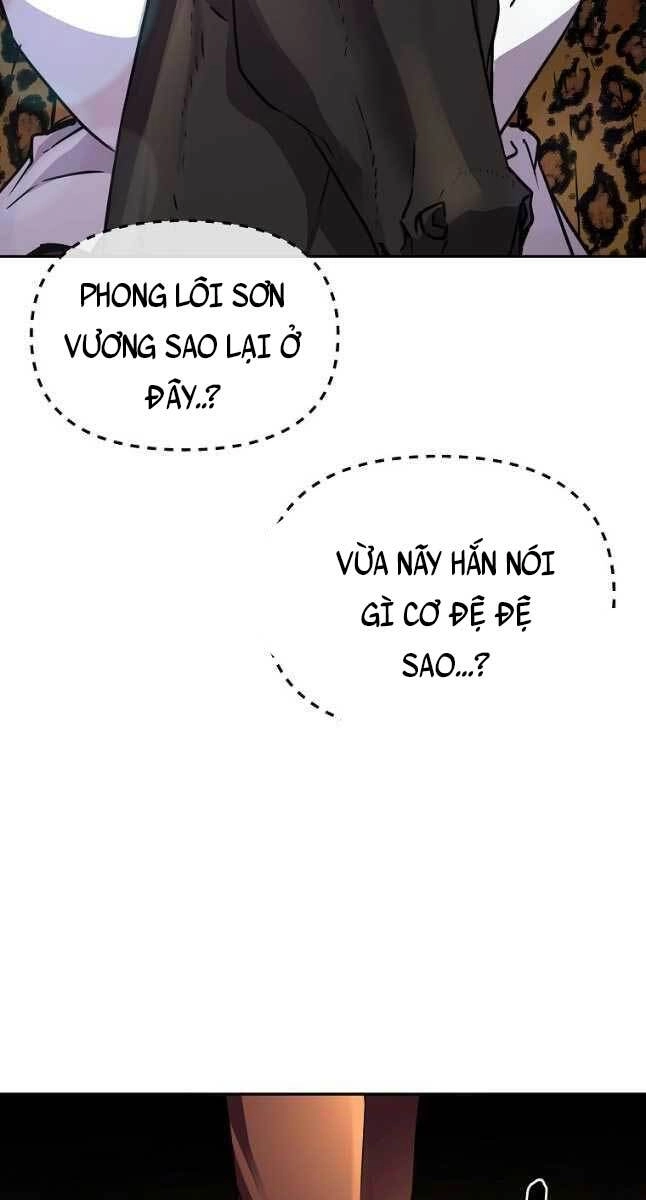 Sự Chuyển Sinh Vào Võ Lâm Thế Gia Của Ranker Chapter 66 - 2