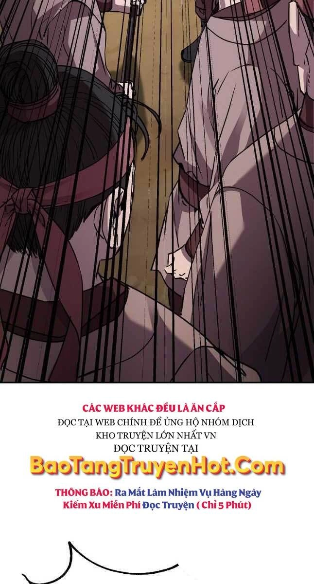 Sự Chuyển Sinh Vào Võ Lâm Thế Gia Của Ranker Chapter 66 - 5