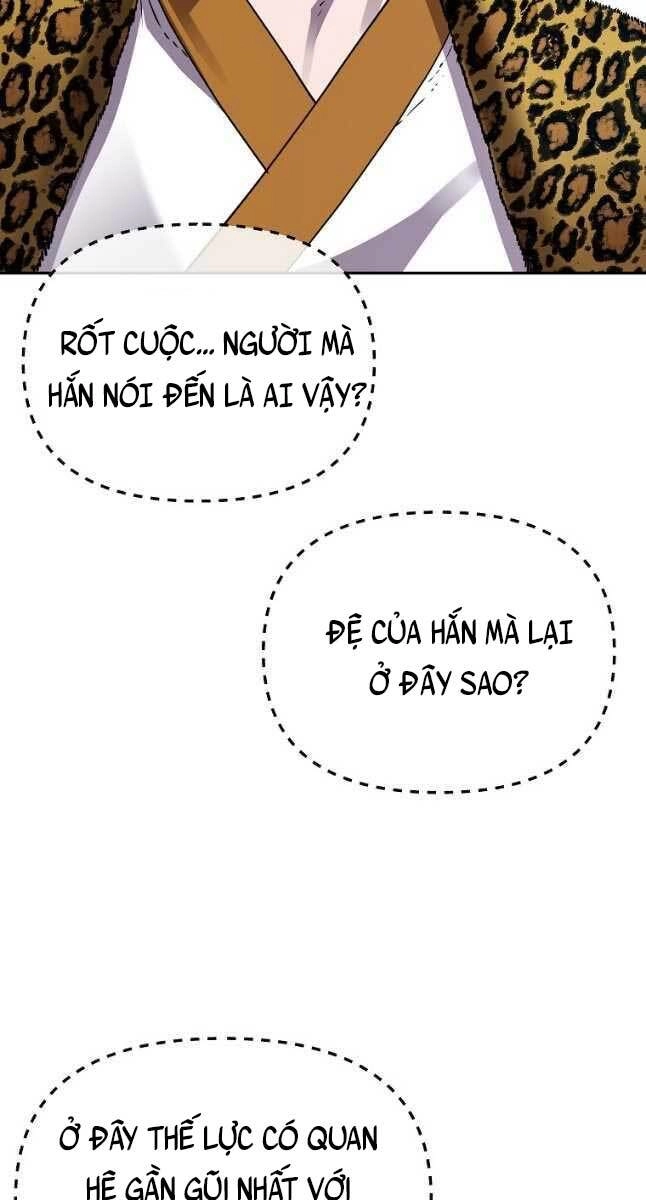 Sự Chuyển Sinh Vào Võ Lâm Thế Gia Của Ranker Chapter 66 - 8