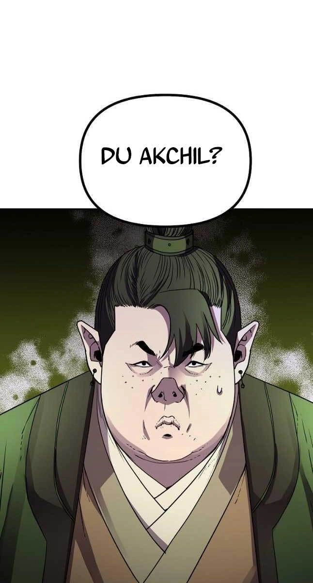 Sự Chuyển Sinh Vào Võ Lâm Thế Gia Của Ranker Chapter 66 - 10