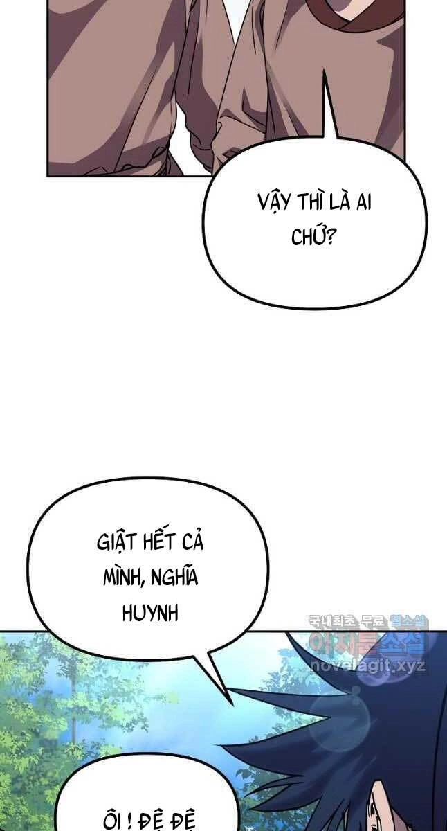 Sự Chuyển Sinh Vào Võ Lâm Thế Gia Của Ranker Chapter 66 - 12