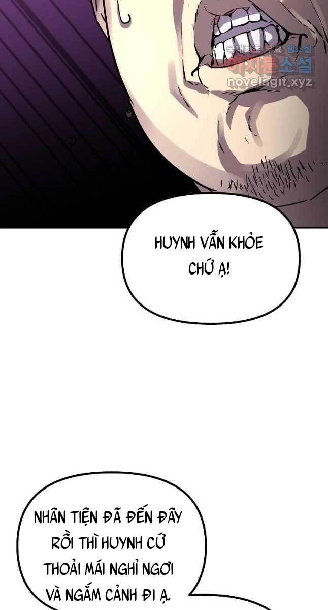 Sự Chuyển Sinh Vào Võ Lâm Thế Gia Của Ranker Chapter 66 - 16