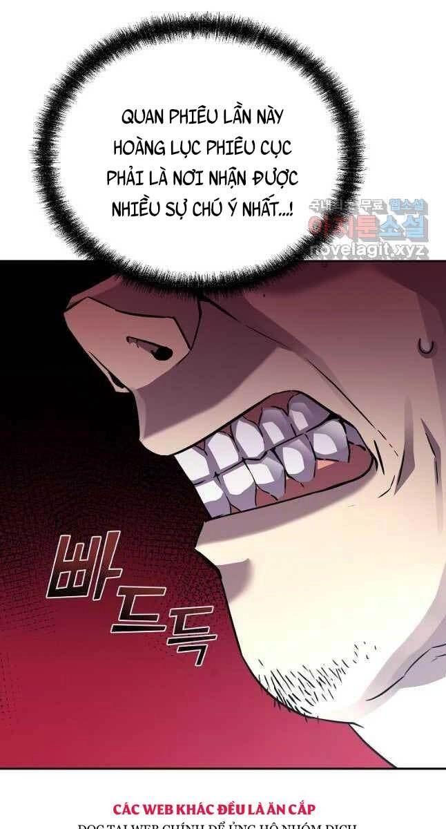 Sự Chuyển Sinh Vào Võ Lâm Thế Gia Của Ranker Chapter 66 - 21