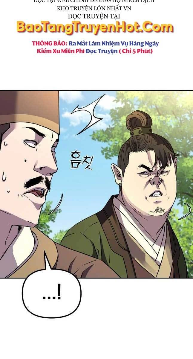 Sự Chuyển Sinh Vào Võ Lâm Thế Gia Của Ranker Chapter 66 - 22