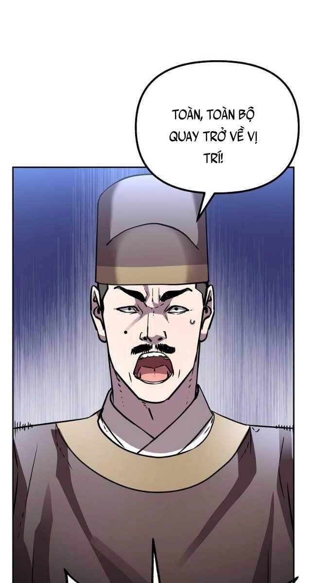 Sự Chuyển Sinh Vào Võ Lâm Thế Gia Của Ranker Chapter 66 - 23