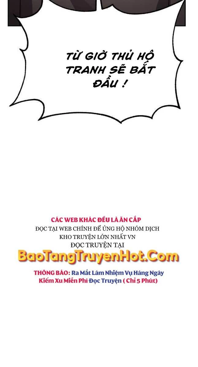 Sự Chuyển Sinh Vào Võ Lâm Thế Gia Của Ranker Chapter 66 - 24