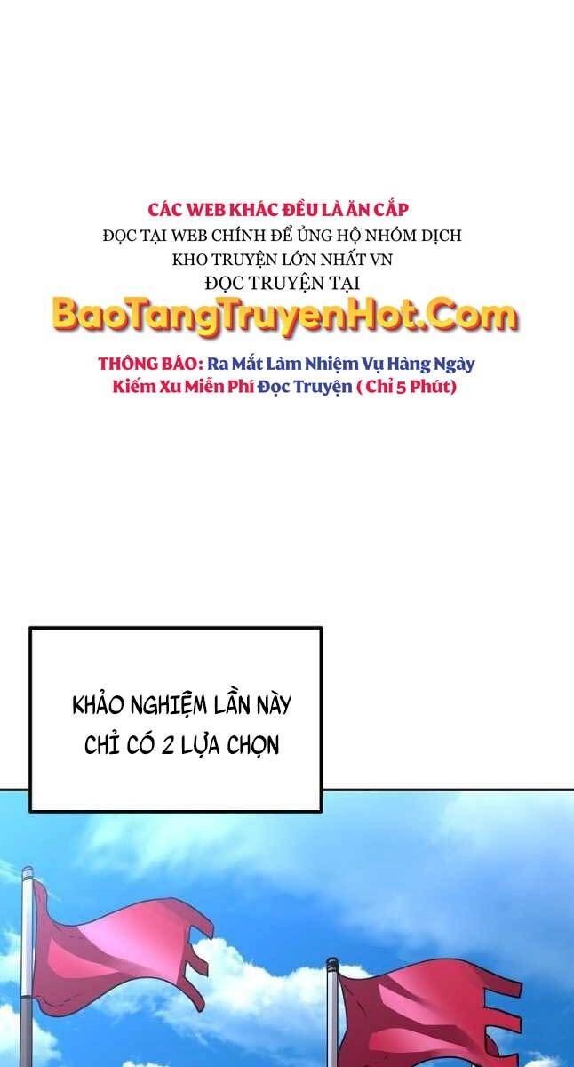 Sự Chuyển Sinh Vào Võ Lâm Thế Gia Của Ranker Chapter 66 - 26