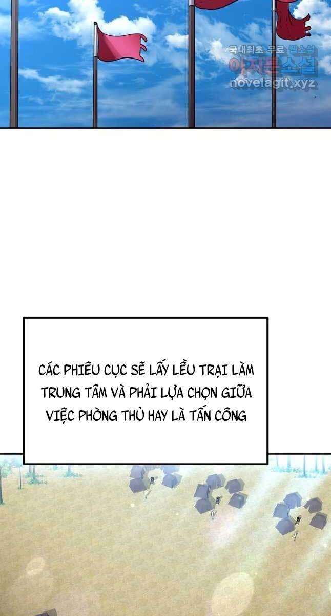 Sự Chuyển Sinh Vào Võ Lâm Thế Gia Của Ranker Chapter 66 - 27