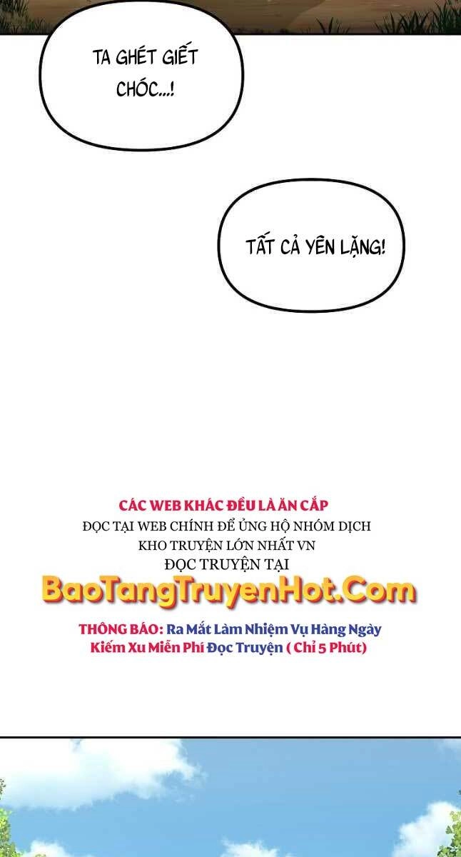 Sự Chuyển Sinh Vào Võ Lâm Thế Gia Của Ranker Chapter 66 - 32