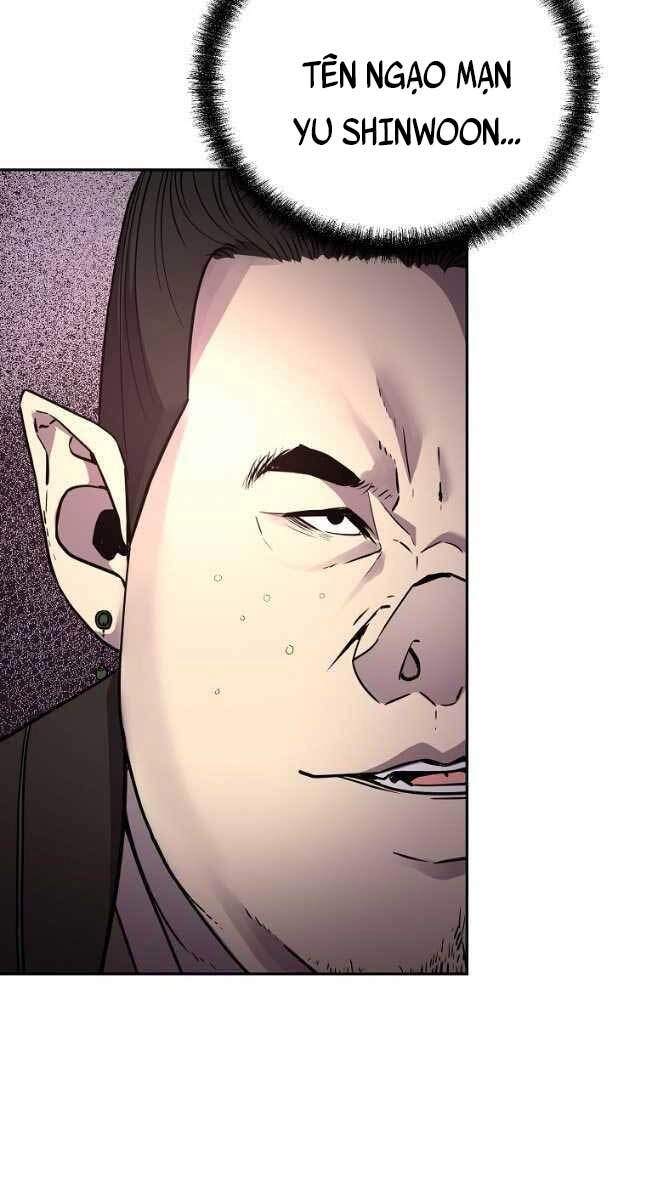 Sự Chuyển Sinh Vào Võ Lâm Thế Gia Của Ranker Chapter 66 - 34