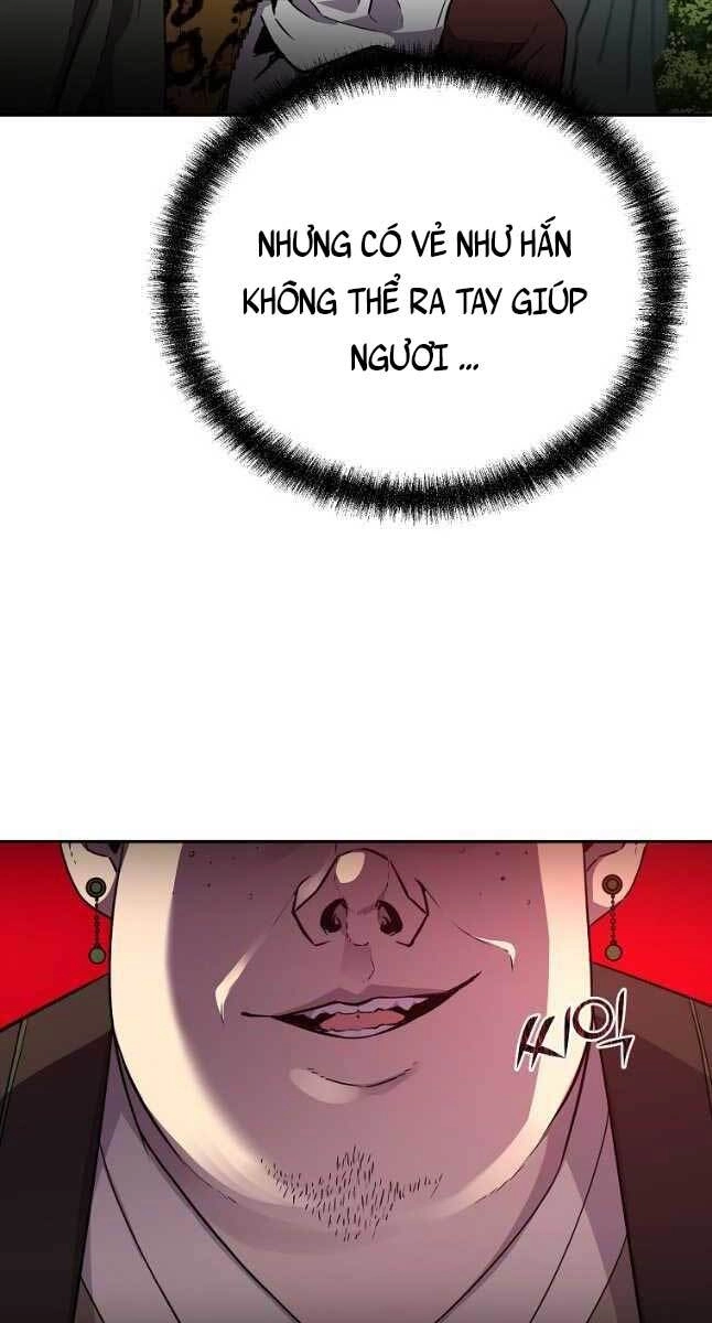 Sự Chuyển Sinh Vào Võ Lâm Thế Gia Của Ranker Chapter 66 - 36