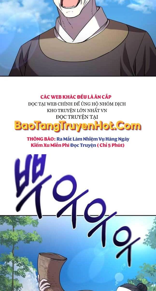 Sự Chuyển Sinh Vào Võ Lâm Thế Gia Của Ranker Chapter 66 - 43