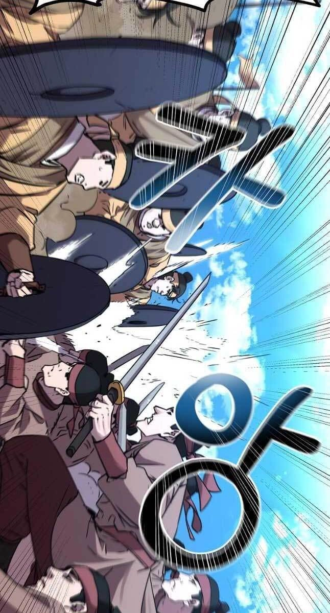 Sự Chuyển Sinh Vào Võ Lâm Thế Gia Của Ranker Chapter 66 - 48