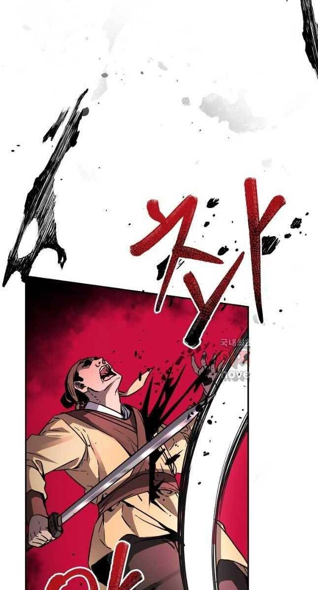 Sự Chuyển Sinh Vào Võ Lâm Thế Gia Của Ranker Chapter 66 - 51