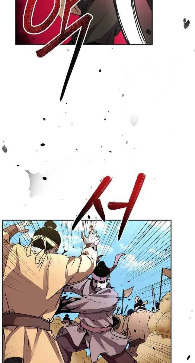 Sự Chuyển Sinh Vào Võ Lâm Thế Gia Của Ranker Chapter 66 - 52