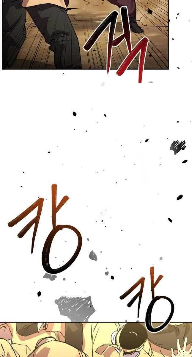 Sự Chuyển Sinh Vào Võ Lâm Thế Gia Của Ranker Chapter 66 - 53