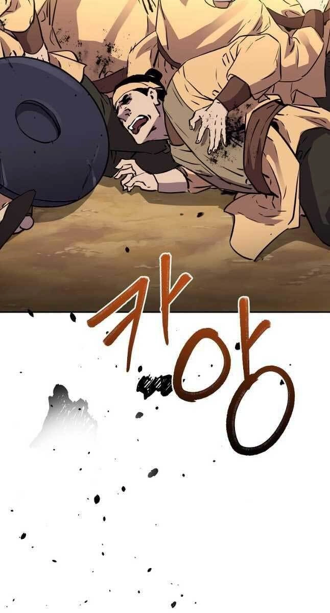 Sự Chuyển Sinh Vào Võ Lâm Thế Gia Của Ranker Chapter 66 - 54