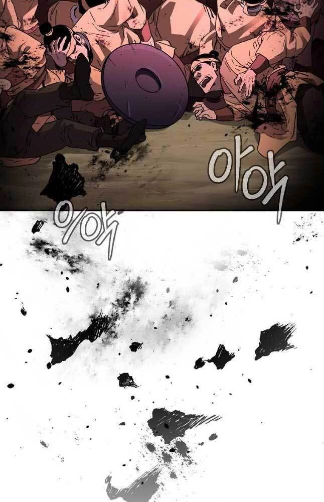 Sự Chuyển Sinh Vào Võ Lâm Thế Gia Của Ranker Chapter 66 - 58