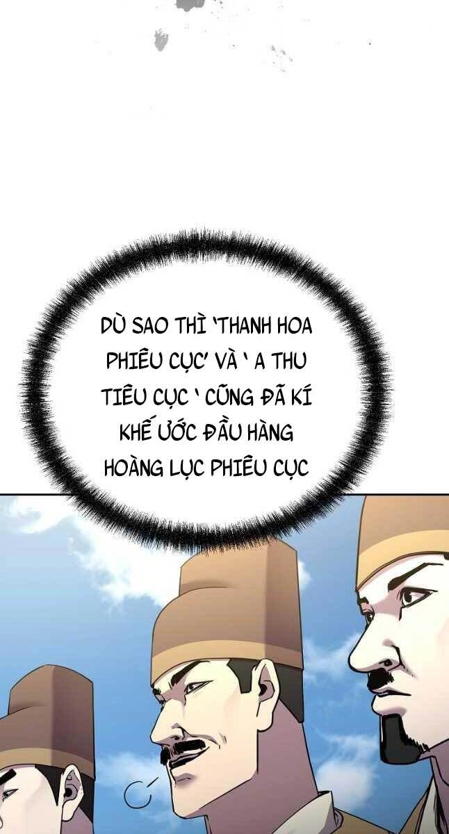 Sự Chuyển Sinh Vào Võ Lâm Thế Gia Của Ranker Chapter 66 - 59