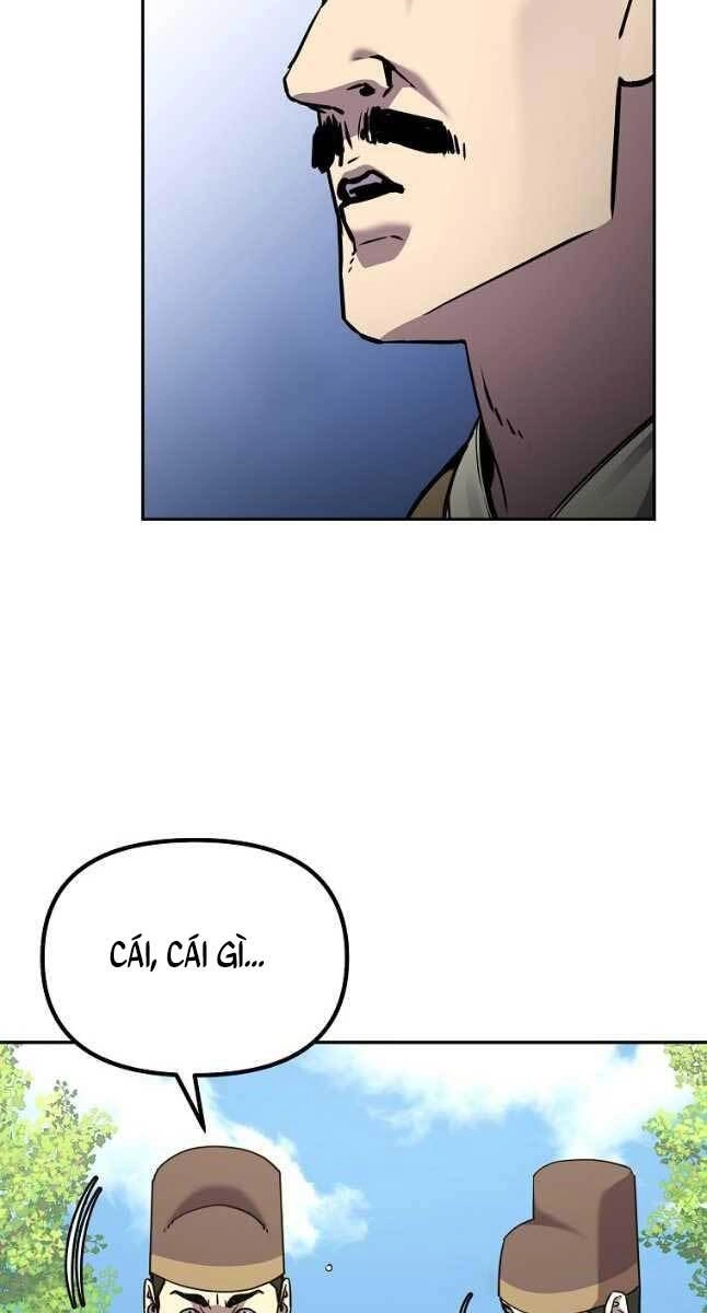 Sự Chuyển Sinh Vào Võ Lâm Thế Gia Của Ranker Chapter 66 - 61