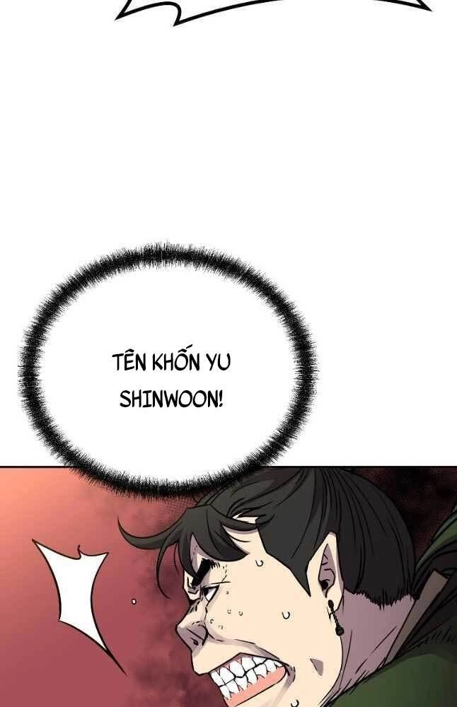 Sự Chuyển Sinh Vào Võ Lâm Thế Gia Của Ranker Chapter 66 - 67