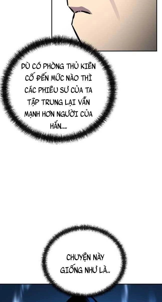 Sự Chuyển Sinh Vào Võ Lâm Thế Gia Của Ranker Chapter 66 - 71