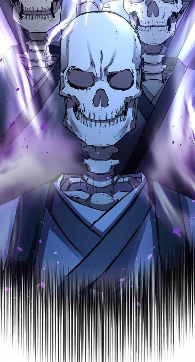 Sự Chuyển Sinh Vào Võ Lâm Thế Gia Của Ranker Chapter 66 - 75