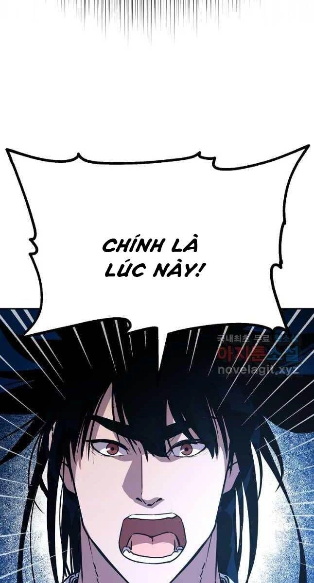 Sự Chuyển Sinh Vào Võ Lâm Thế Gia Của Ranker Chapter 66 - 76