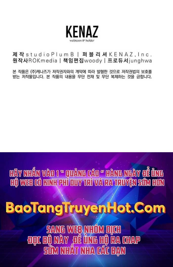 Sự Chuyển Sinh Vào Võ Lâm Thế Gia Của Ranker Chapter 66 - 79