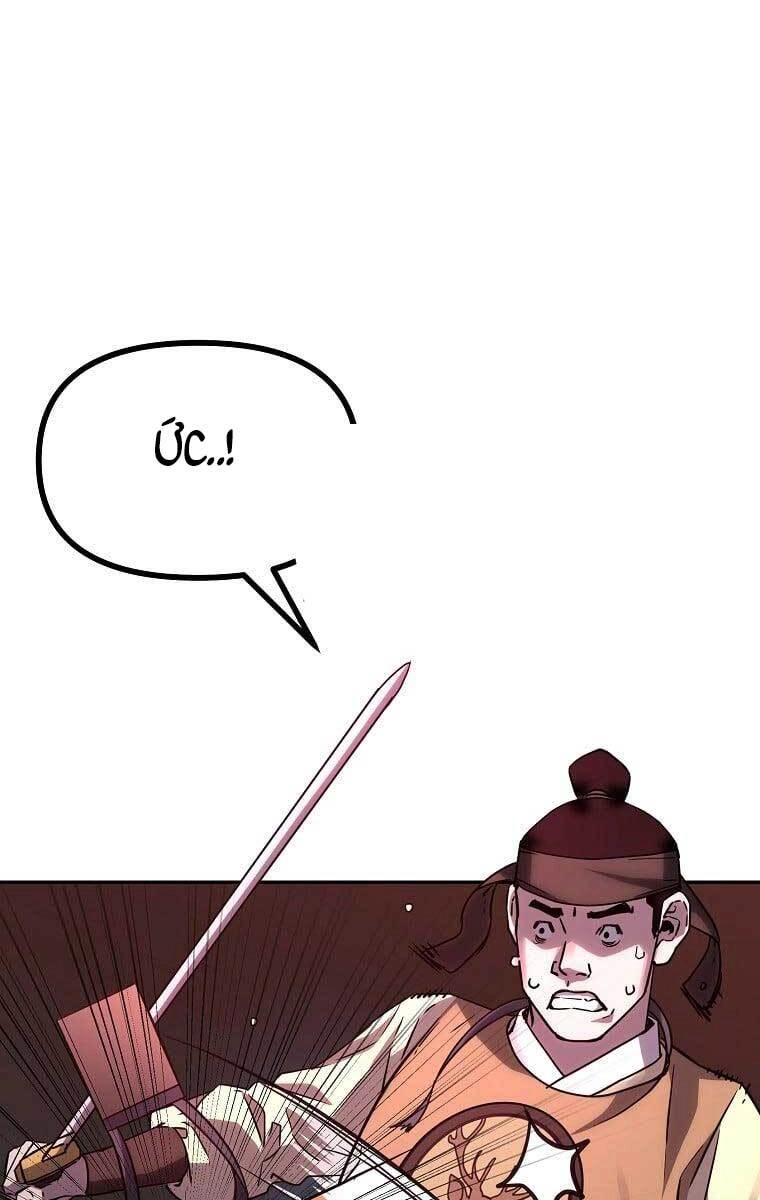 Sự Chuyển Sinh Vào Võ Lâm Thế Gia Của Ranker Chapter 67 - 1