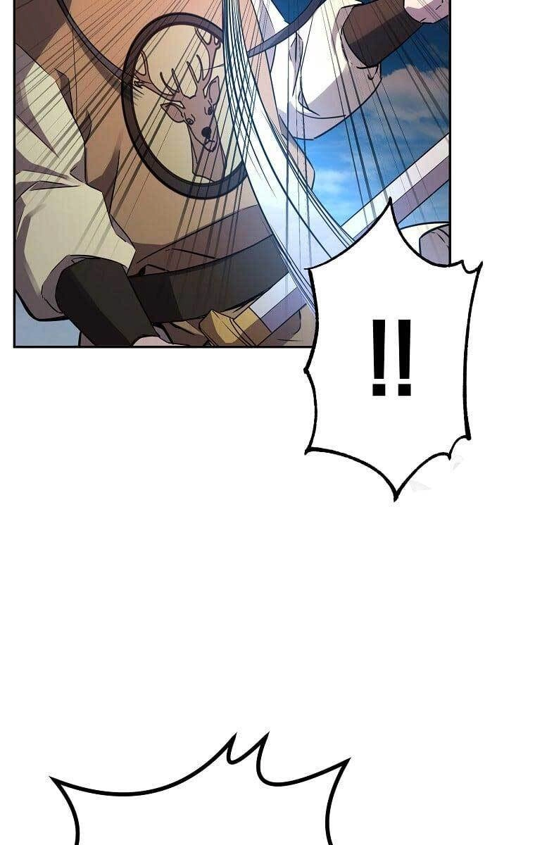 Sự Chuyển Sinh Vào Võ Lâm Thế Gia Của Ranker Chapter 67 - 3