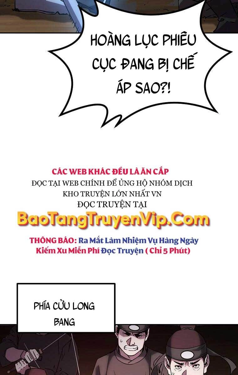 Sự Chuyển Sinh Vào Võ Lâm Thế Gia Của Ranker Chapter 67 - 5