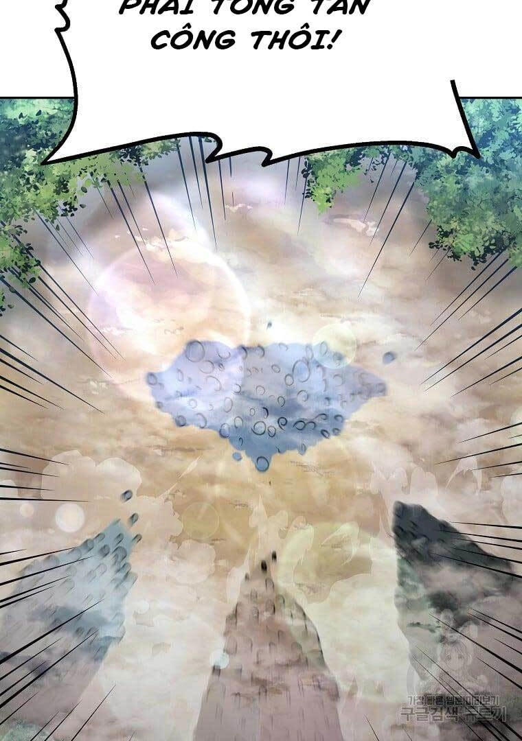 Sự Chuyển Sinh Vào Võ Lâm Thế Gia Của Ranker Chapter 67 - 10