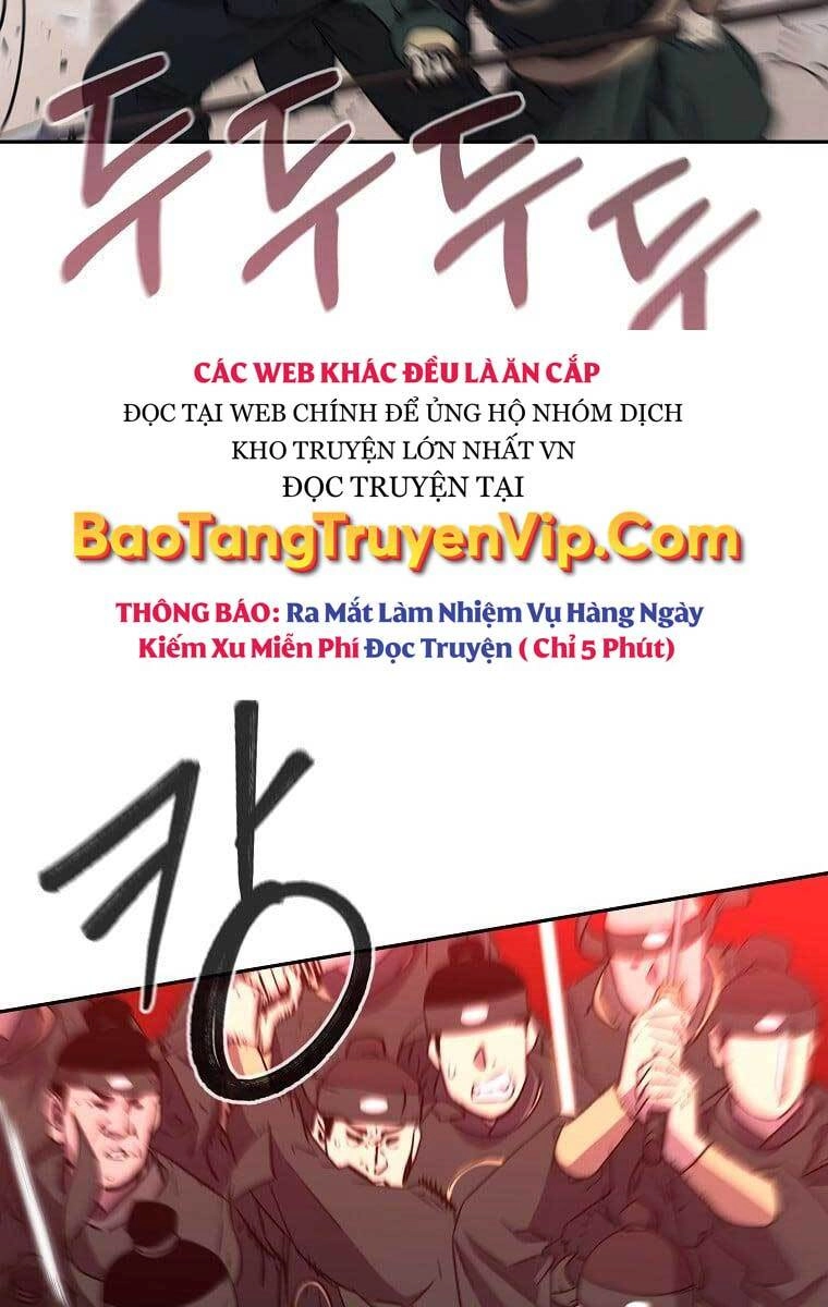 Sự Chuyển Sinh Vào Võ Lâm Thế Gia Của Ranker Chapter 67 - 14