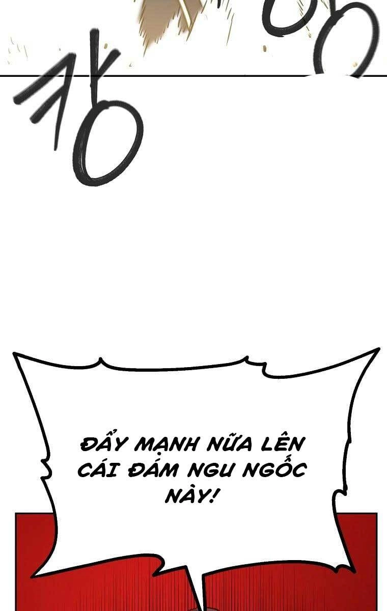 Sự Chuyển Sinh Vào Võ Lâm Thế Gia Của Ranker Chapter 67 - 17