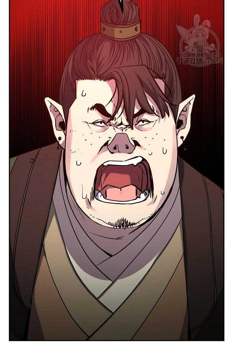 Sự Chuyển Sinh Vào Võ Lâm Thế Gia Của Ranker Chapter 67 - 18