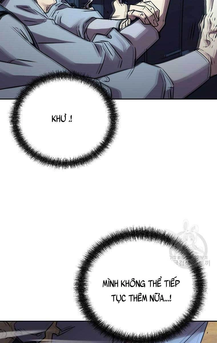 Sự Chuyển Sinh Vào Võ Lâm Thế Gia Của Ranker Chapter 67 - 22