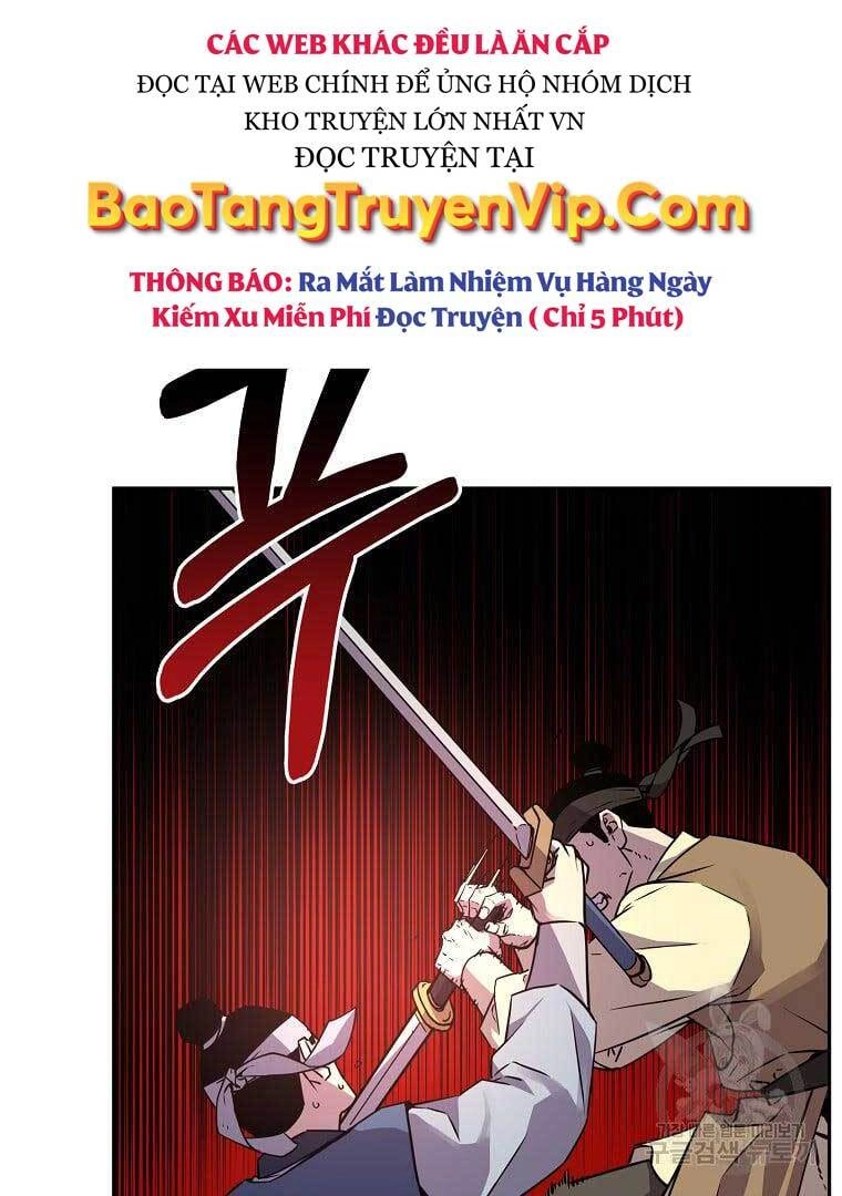 Sự Chuyển Sinh Vào Võ Lâm Thế Gia Của Ranker Chapter 67 - 30