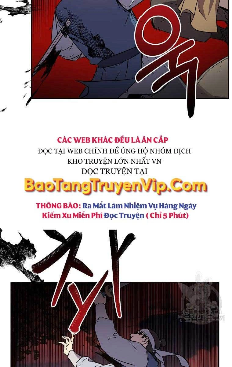Sự Chuyển Sinh Vào Võ Lâm Thế Gia Của Ranker Chapter 67 - 31