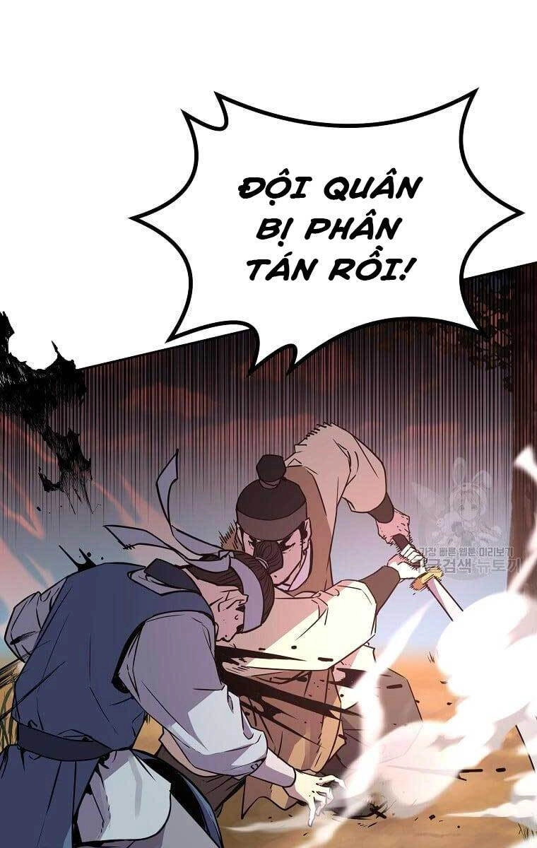 Sự Chuyển Sinh Vào Võ Lâm Thế Gia Của Ranker Chapter 67 - 33