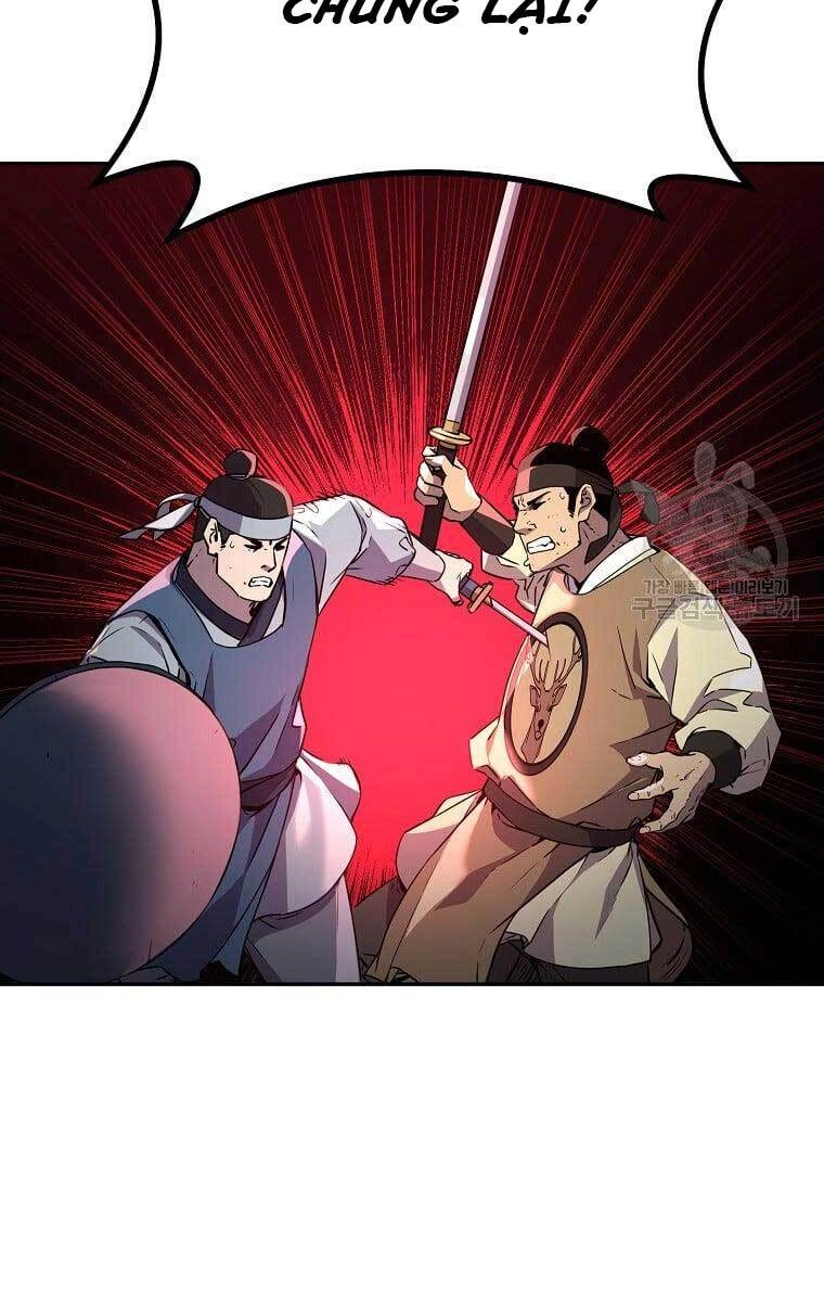 Sự Chuyển Sinh Vào Võ Lâm Thế Gia Của Ranker Chapter 67 - 35