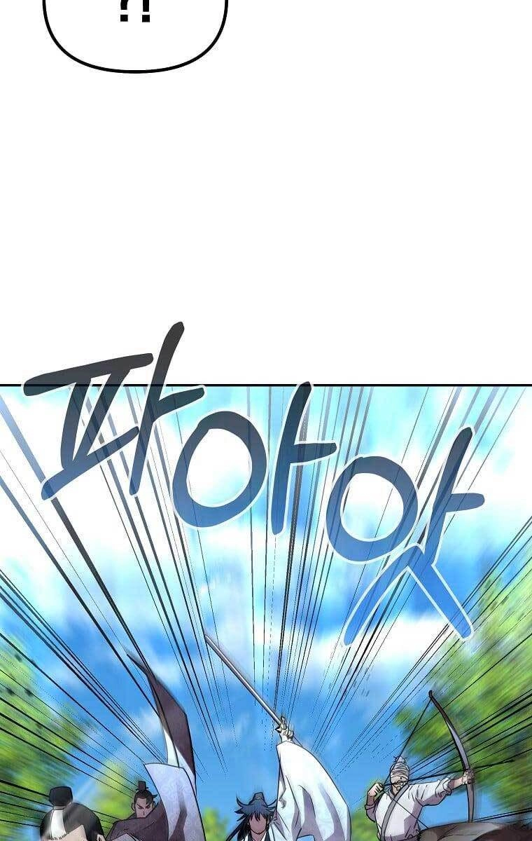 Sự Chuyển Sinh Vào Võ Lâm Thế Gia Của Ranker Chapter 67 - 37