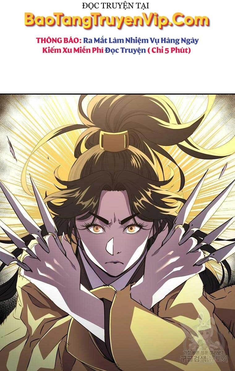 Sự Chuyển Sinh Vào Võ Lâm Thế Gia Của Ranker Chapter 67 - 39