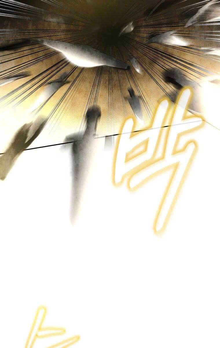 Sự Chuyển Sinh Vào Võ Lâm Thế Gia Của Ranker Chapter 67 - 41