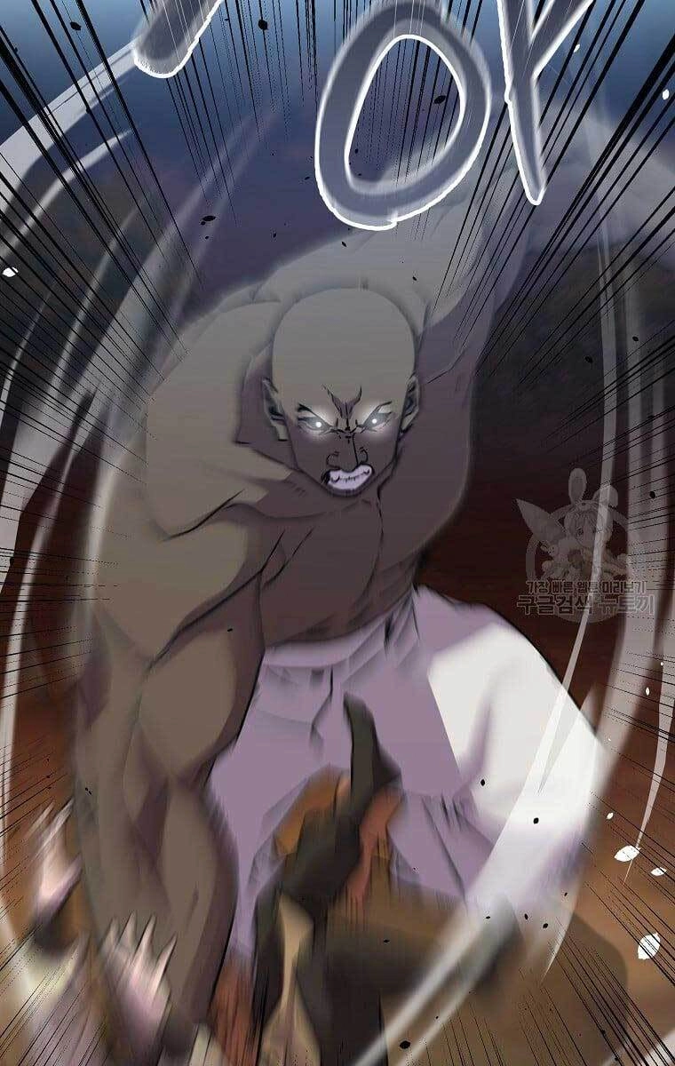 Sự Chuyển Sinh Vào Võ Lâm Thế Gia Của Ranker Chapter 67 - 49