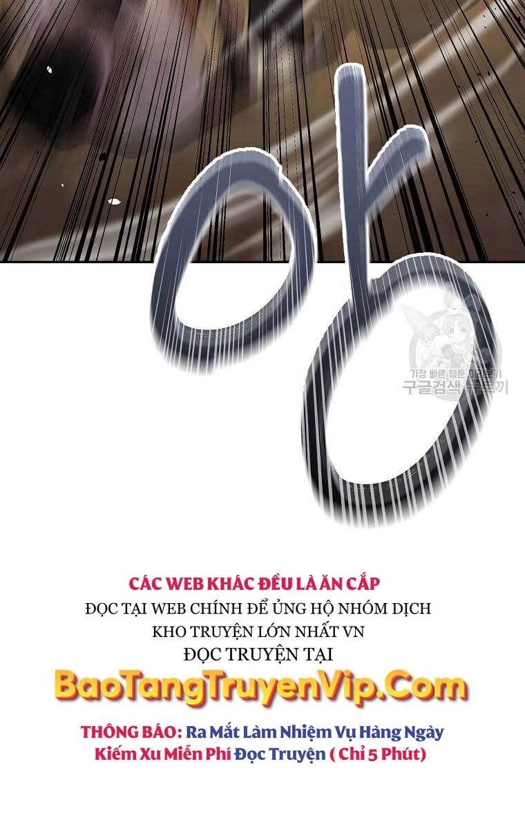 Sự Chuyển Sinh Vào Võ Lâm Thế Gia Của Ranker Chapter 67 - 50